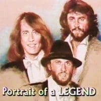Bee Gees