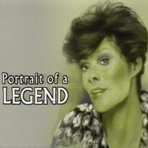 dionne warwick Dionne Warwick