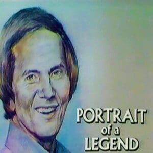 pat boone Pat Boone