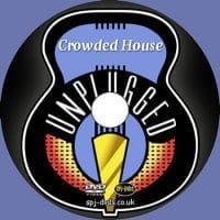 Crowded House