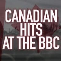 Canadian Hits