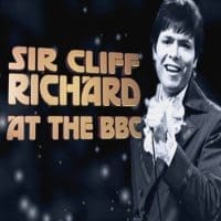 Cliff Richard