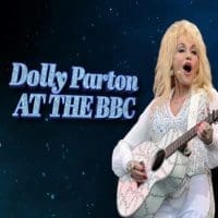 Dolly Parton
