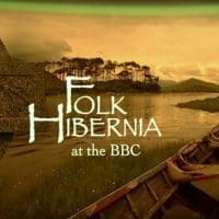 Folk Hibernia