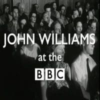 John Williams