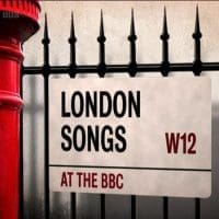 London Songs