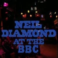 Neil Diamond