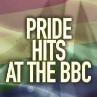Pride Hits