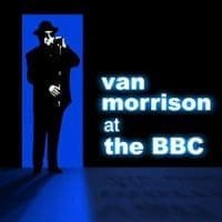 Van Morrison