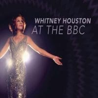 Whitney Houston