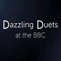 Dazzling Duets