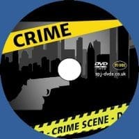 Who Killed Sharon Birchwood