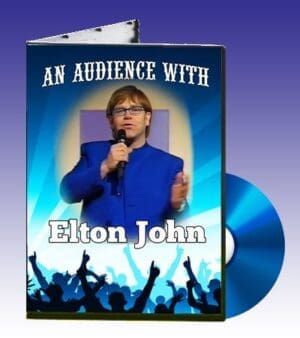 site-an audience with elton john Elton John