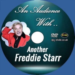 another freddie Another Freddie Starr