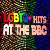 LGBTQ + Hits