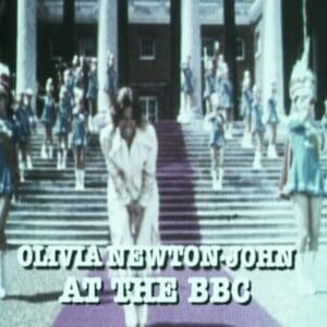 olivia newton john Olivia Newton John