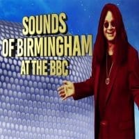 Sounds Of Birmingham