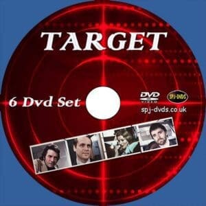 TARGET SITE Target