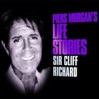 Cliff Richard