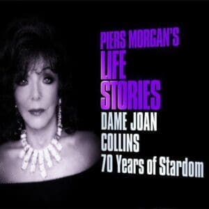 joan collins 2 Joan Collins 2