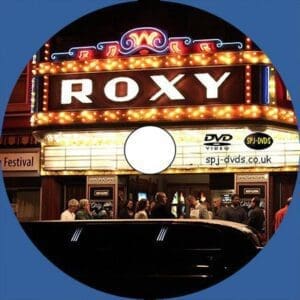 the roxy-site The Roxy -Episode 10