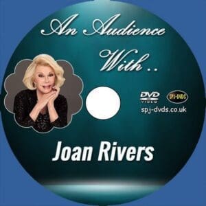 site-joan rivers 1 Joan Rivers