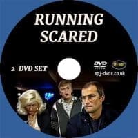 Running Scared