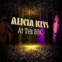 Alicia Keys