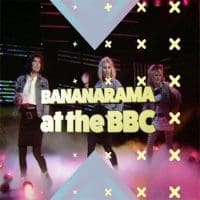 Bananarama