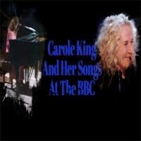 Carole King & Her Songs