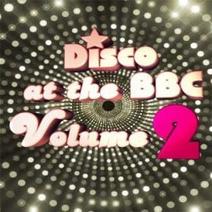Disco Volume 2
