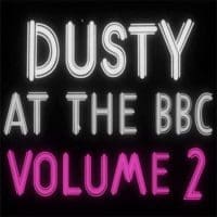 Dusty Volume 2