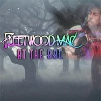 Fleetwood Mac