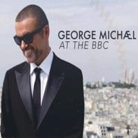George Michael