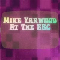Mike Yarwood