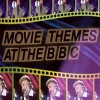 Movie Themes