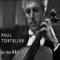 Paul Tortelier