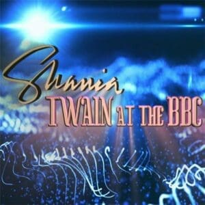 shania twain Shania Twain