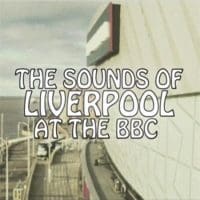 Sounds Of Liverpool