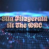 Ella Fitzgerald