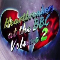Heartbreakers 2