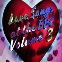 Love Songs 3