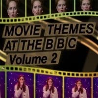 Movie Themes 2