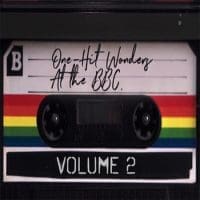 One Hit Wonders 2