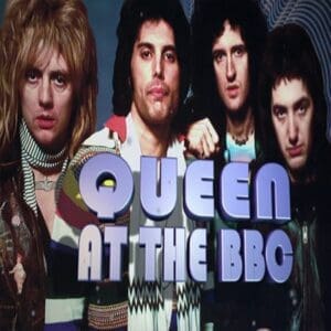 queen Queen