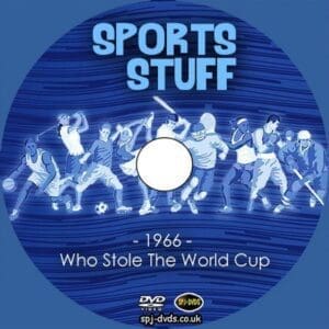 site-1966 - Who Stole The World Cup Who Stole The World Cup