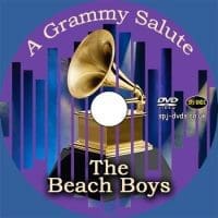 The Beach Boys