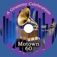 Motown 60