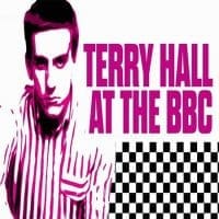 Terry Hall