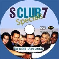 Live Chili + LA On Location